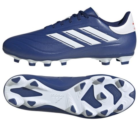 Korki adidas Copa Pure 2.4 FG M IE4906