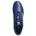 Korki adidas Copa Pure 2.4 FG M IE4906