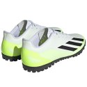 Turfy adidas X Crazyfast.4 TF M IE1583