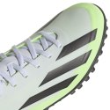 Turfy adidas X Crazyfast.4 TF M IE1583