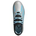 Turfy adidas X Crazyfast Messi.3 TF Jr IE4073