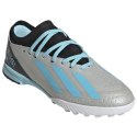 Turfy adidas X Crazyfast Messi.3 TF Jr IE4073