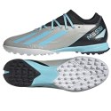 Turfy adidas X Crazyfast Messi.3 TF M IE4074