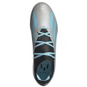 Turfy adidas X Crazyfast Messi.3 TF M IE4074