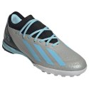 Turfy adidas X Crazyfast Messi.3 TF M IE4074