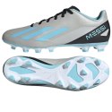 Korki adidas X Crazyfast Messi.4 FxG M IE4072