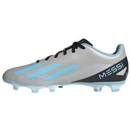 Korki adidas X Crazyfast Messi.4 FxG M IE4072