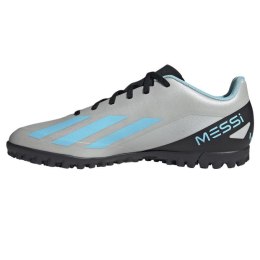 Turfy adidas X Crazyfast Messi.4 TF M IE4069