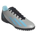 Turfy adidas X Crazyfast Messi.4 TF M IE4069