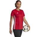 Koszulka adidas Tabela 23 Jersey W HS0540