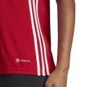 Koszulka adidas Tabela 23 Jersey W HS0540