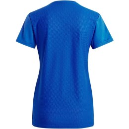 Koszulka adidas Tiro 23 League Jersey W HR4616