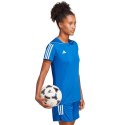 Koszulka adidas Tiro 23 League Jersey W HR4616