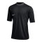 Koszulka sędziowska Nike Dri-FIT M DH8024-010