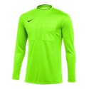 Koszulka sędziowska Nike Referee II Dri-FIT M DH8027-702