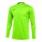 Koszulka sędziowska Nike Referee II Dri-FIT M DH8027-702