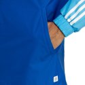 Kurtka adidas Tiro 23 Competition All Weather M IC4572