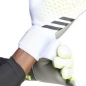Rękawice bramkarskie adidas Predator League Gloves M IA0879
