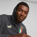 Bluza Puma Figc Ftbl Coulture Hoody M 767136-09