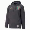 Bluza Puma Figc Ftbl Coulture Hoody M 767136-09