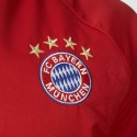 Bluza adidas Fc Bayern Anthem Jacket M Ac6727
