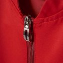 Bluza adidas Fc Bayern Anthem Jacket M Ac6727