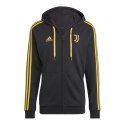 Bluza adidas Juventus Turyn Dna M HZ4966