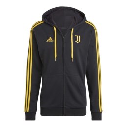 Bluza adidas Juventus Turyn Dna M HZ4966