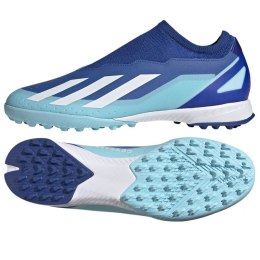 Turfy adidas X Crazyfast.3 LL TF M ID9347