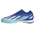 Turfy adidas X Crazyfast.3 LL TF M ID9347