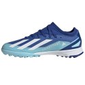 Turfy adidas X Crazyfast.3 TF Jr IE1569