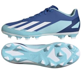 Korki adidas X Crazyfast.4 FG M GY7431