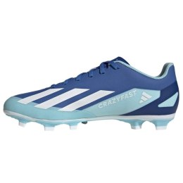 Korki adidas X Crazyfast.4 FG M GY7431