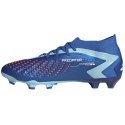 Korki adidas Predator Accuracy.2 FG M GZ0027