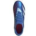 Korki adidas Predator Accuracy.2 FG M GZ0027