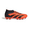 Korki adidas Predator Accuracy.2 MG M GW4629