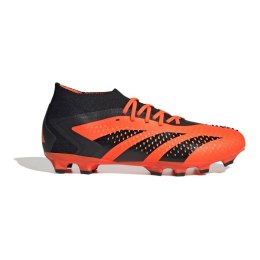 Korki adidas Predator Accuracy.2 MG M GW4629