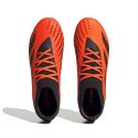 Korki adidas Predator Accuracy.2 MG M GW4629