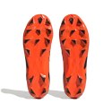 Korki adidas Predator Accuracy.2 MG M GW4629