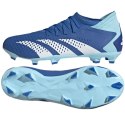 Korki adidas Predator Accuracy.3 FG M GZ0026