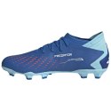 Korki adidas Predator Accuracy.3 FG M GZ0026