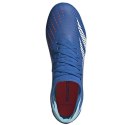 Korki adidas Predator Accuracy.3 FG M GZ0026