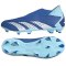 Korki adidas Predator Accuracy.3 LL FG M GZ0019