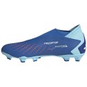 Korki adidas Predator Accuracy.3 LL FG M GZ0019