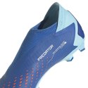 Korki adidas Predator Accuracy.3 LL FG M GZ0019