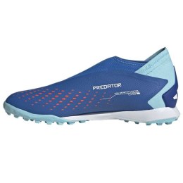 Turfy adidas Predator Accuracy.3 LL TF M GZ0001