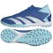 Turfy adidas Predator Accuracy.3 TF M GZ0007