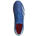 Turfy adidas Predator Accuracy.3 TF M GZ0007