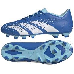 Korki adidas Predator Accuracy.4 FxG M GZ0010