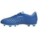 Korki adidas Predator Accuracy.4 FxG M GZ0010